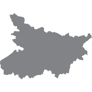 Bihar