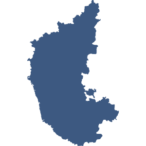 Karnataka