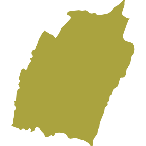 Manipur