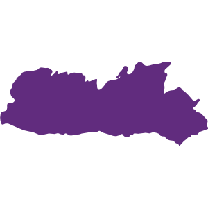 Meghalaya