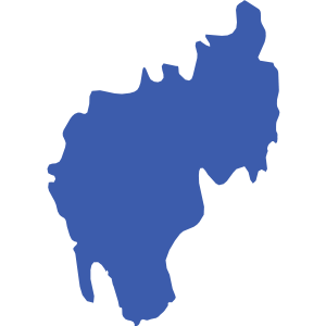 Tripura