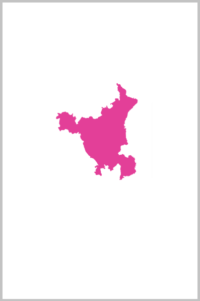 Haryana