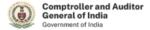 https://www.cag.gov.in/en,Comptroller and Auditor General of India, Supreme Audit Institution of India : External website that opens in a new  window