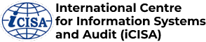 https://www.cag.gov.in/icisa/en, International Centre for Information Systems and Audit (iCISA) : External website that opens in a new window