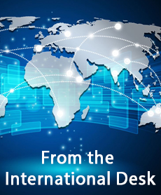 National Academy of audit and Accounts