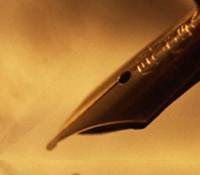 from the Editors Desk