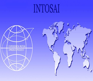 Knowledge Sharing Activities of SAI India