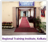 Financial Accountabilty