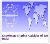 Disinvestment in CPSEs