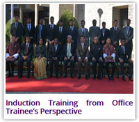 Selecting Sampling Methods