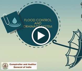 Use your own screenshot.