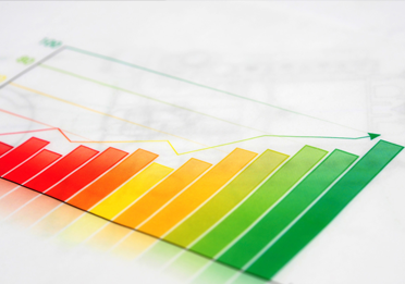 AC-DC Bills: Analysis and Dashboardsk